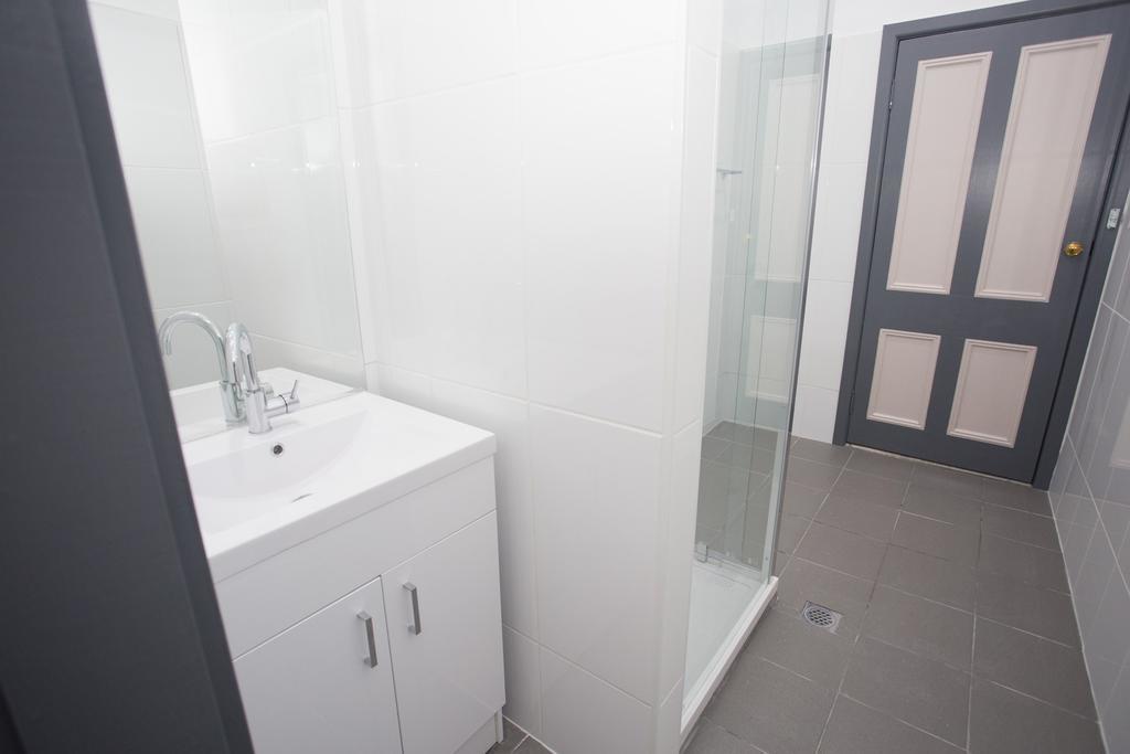 Australian Hotel Grafton South Grafton Экстерьер фото